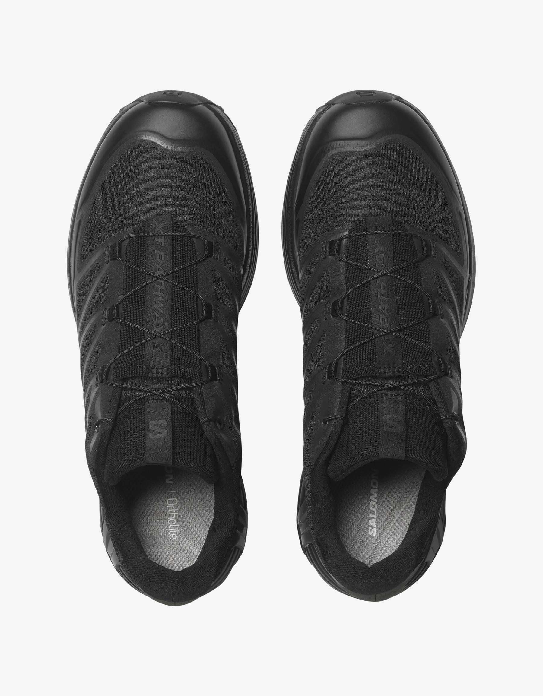 Salomon - XT Whisper Void (Fly)