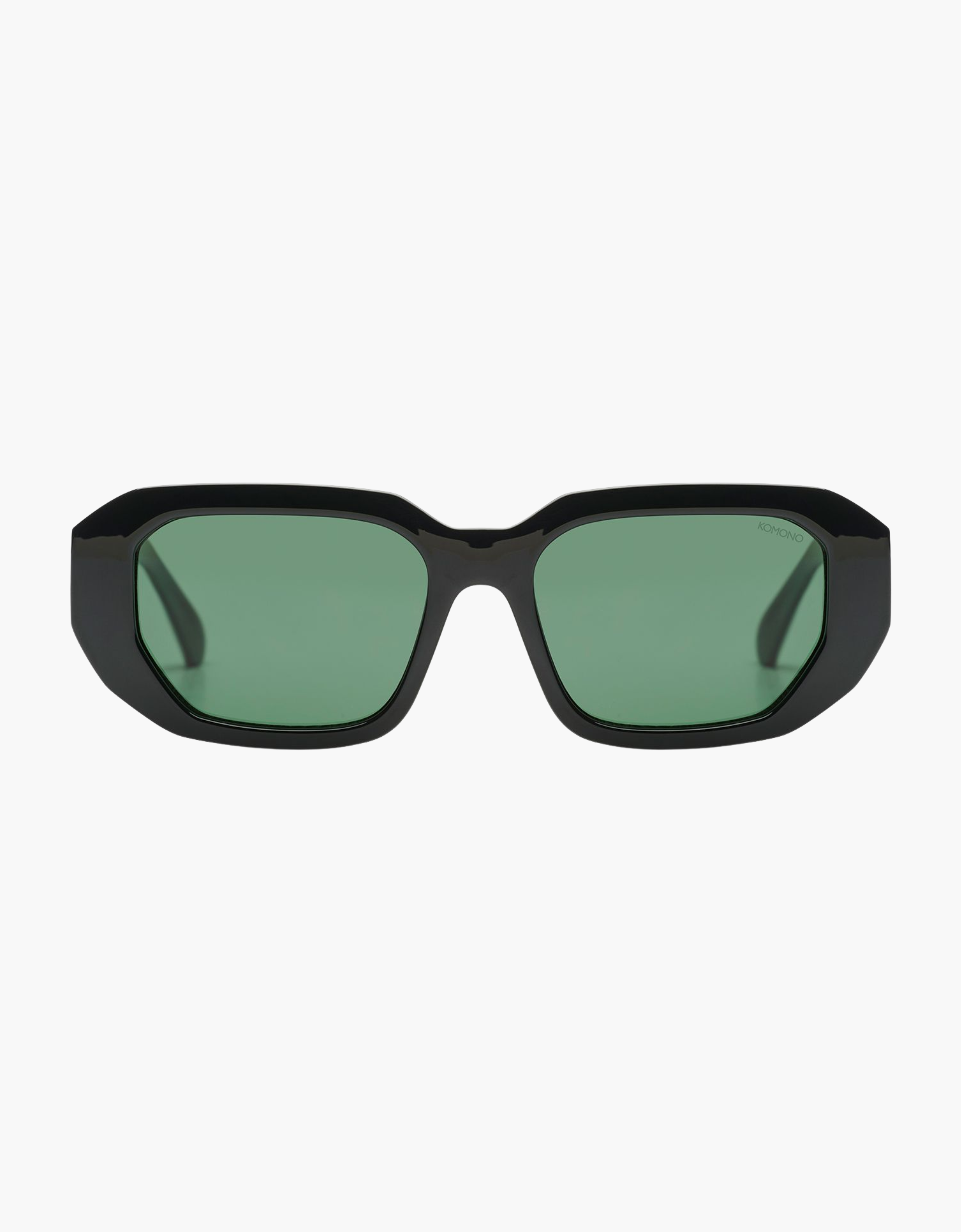 Gafas "Enno Black"