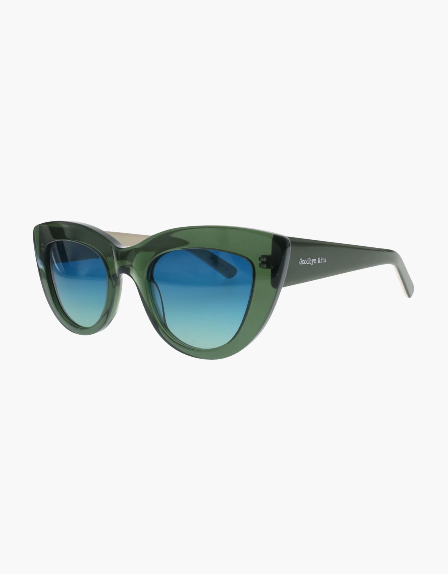 Sunglasses - Chelsea
