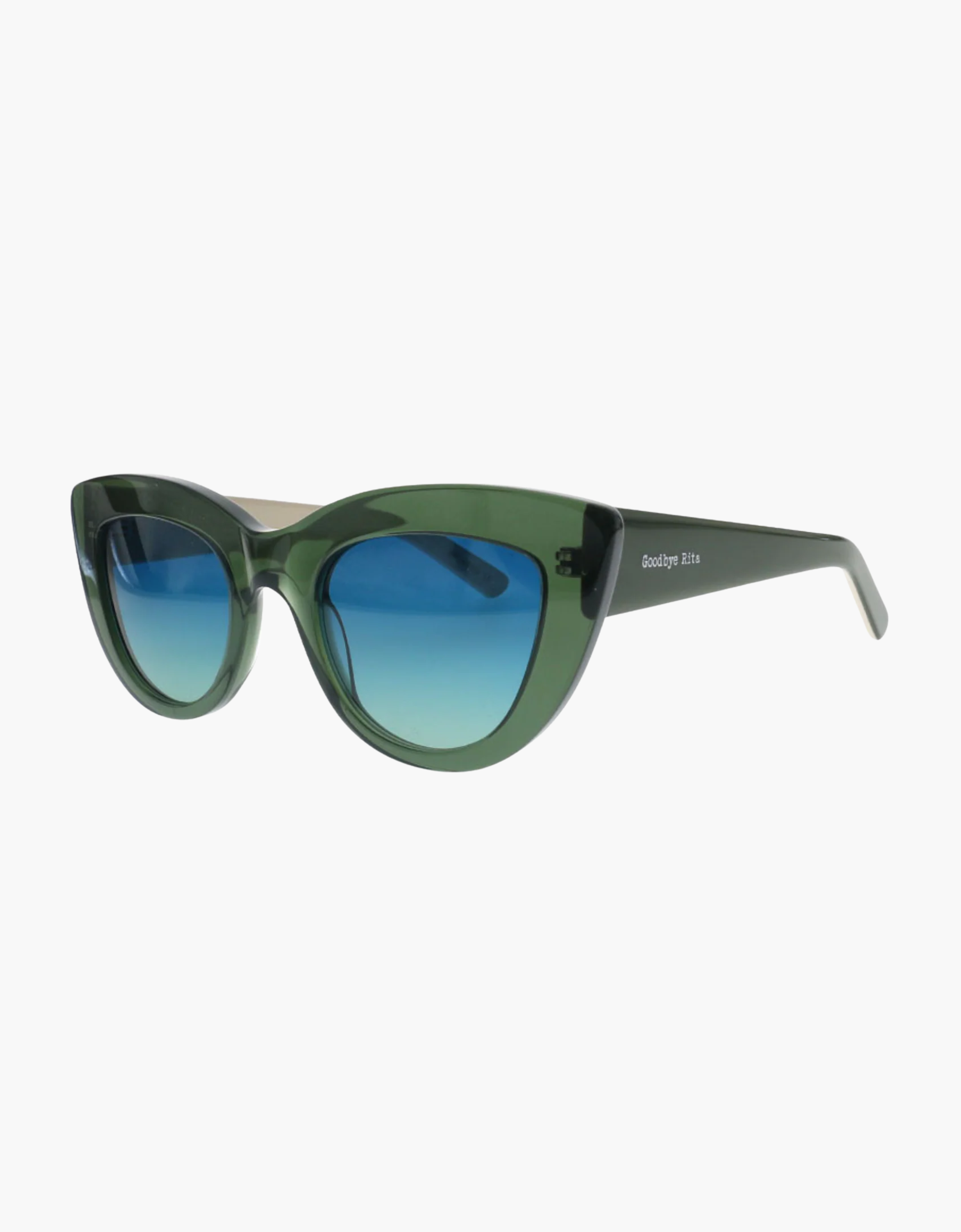 Sunglasses - Chelsea