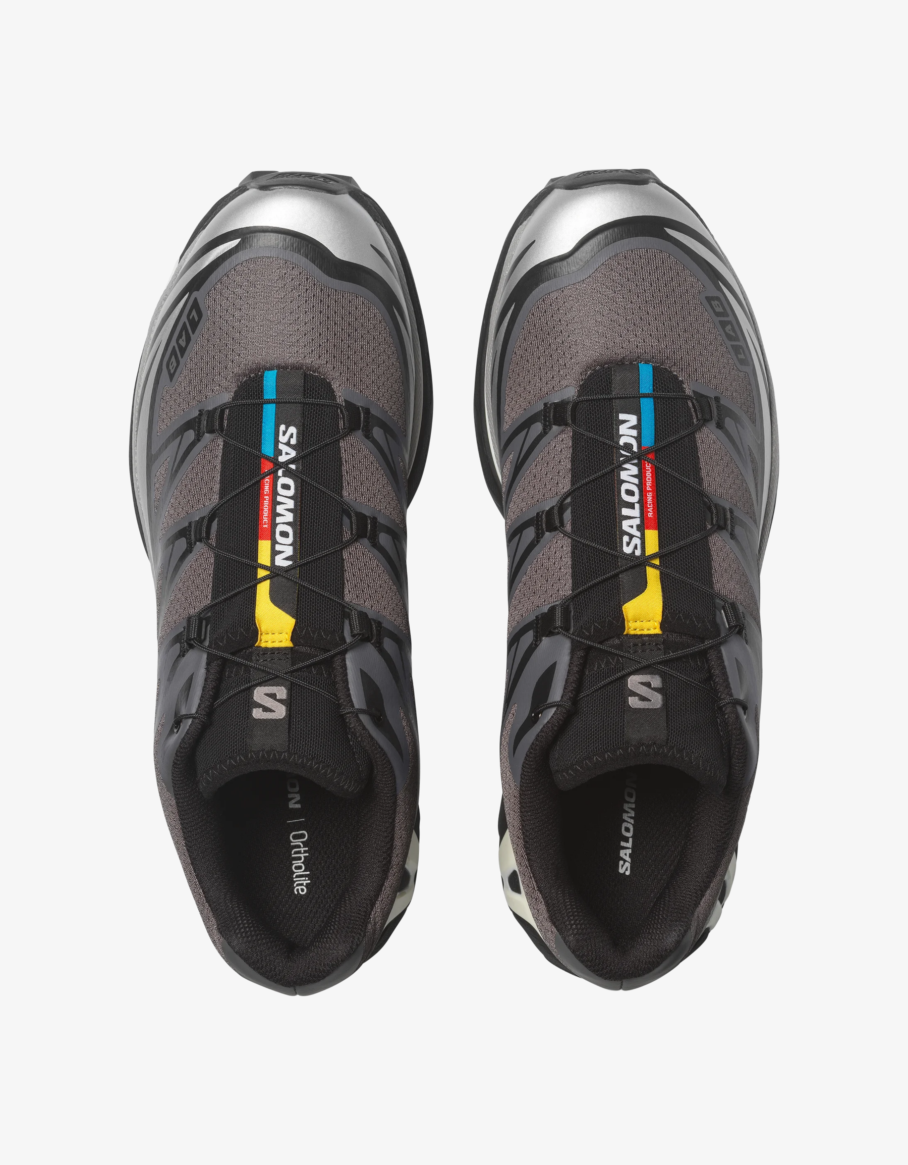 Salomon - XT Whisper Void (Fly)