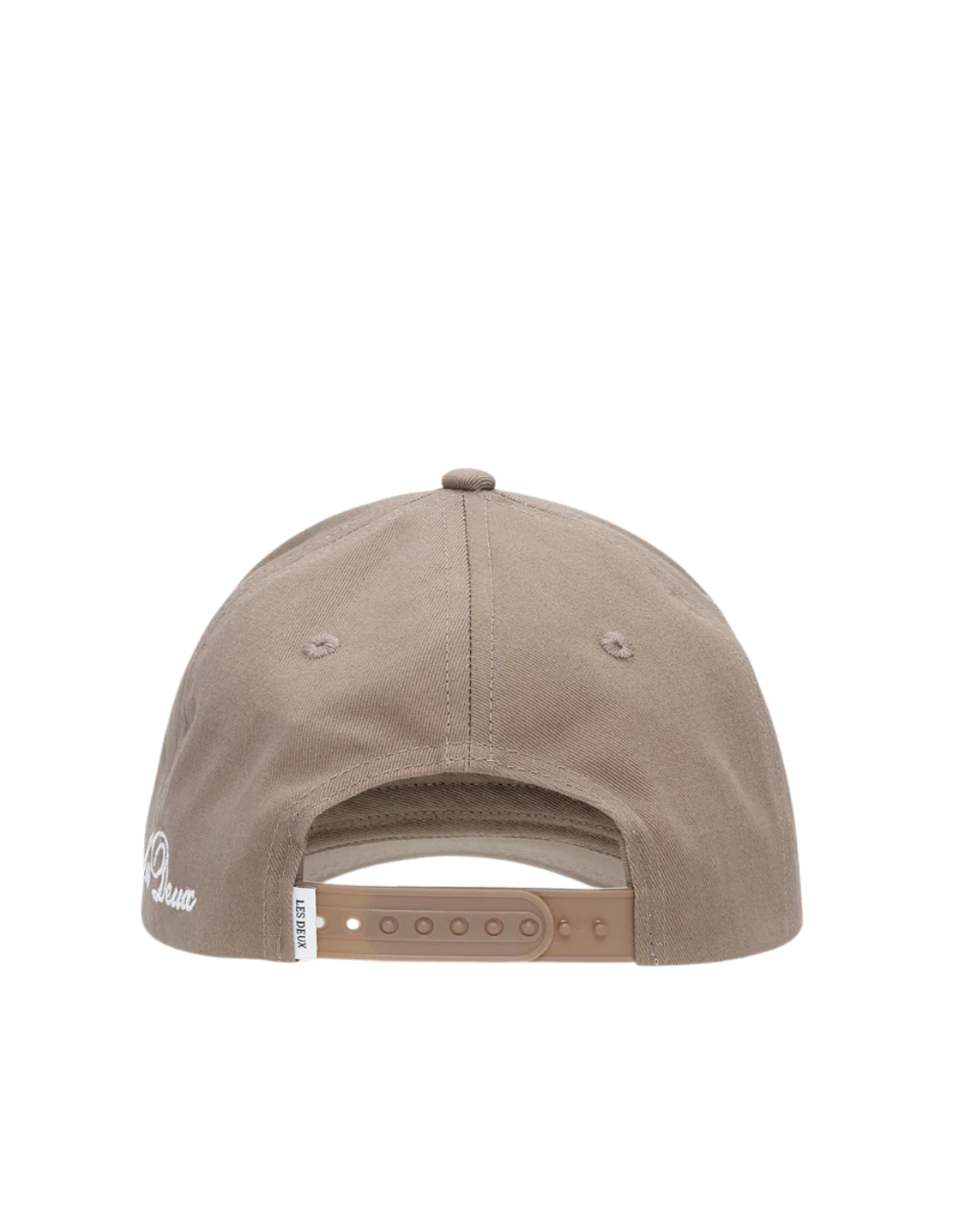 Gorra "Encore Organic Baseball cap"