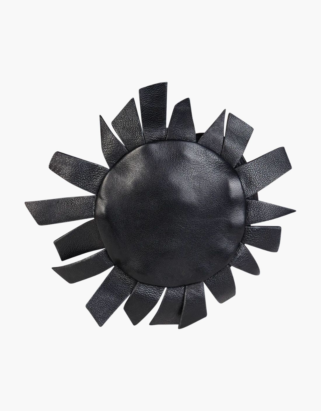 Mini bolso girasol "Ede"