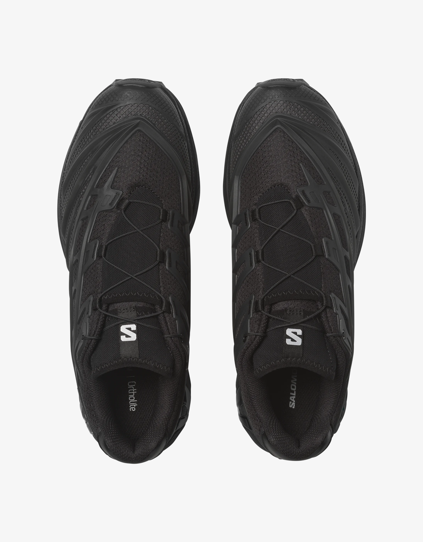 Salomon - XT Whisper Void (Fly)