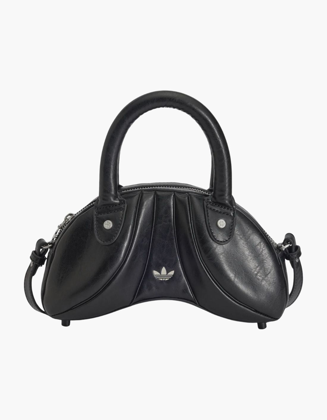 Bolso "Sculpt Bag" - AVAVAV x ADIDAS – vista 2