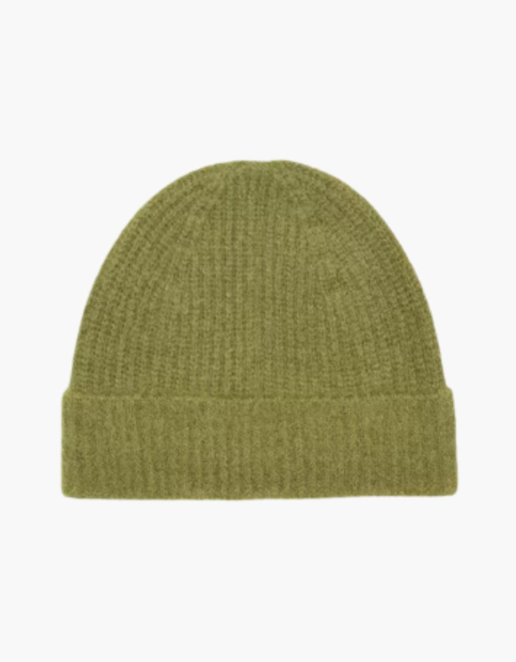 Beanie "Boris"