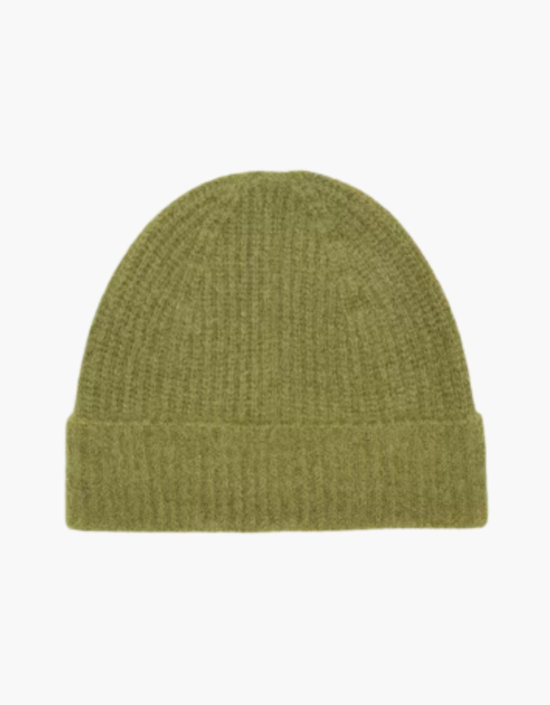 Bonnet « Boris »