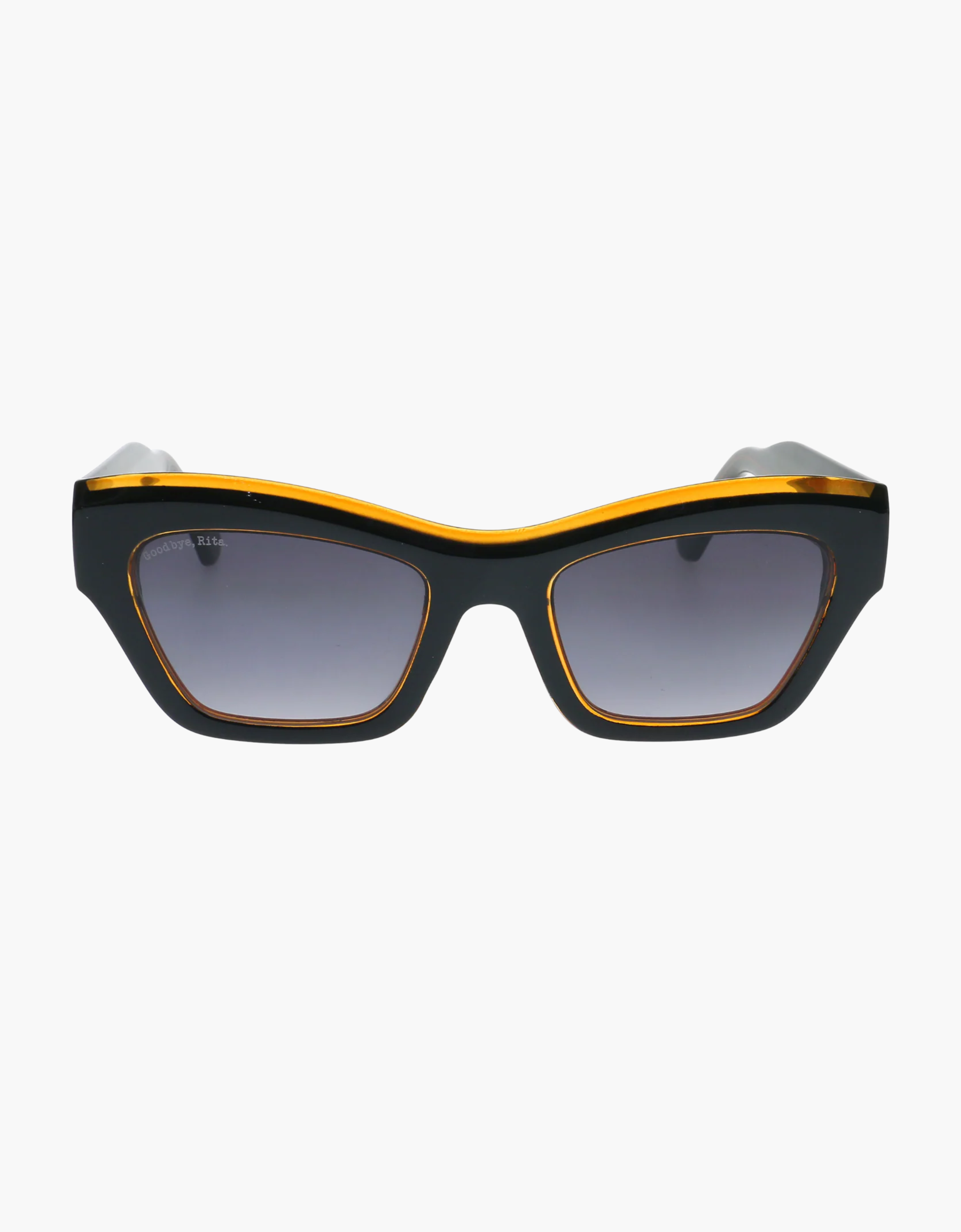 Gafas de sol "Megan"