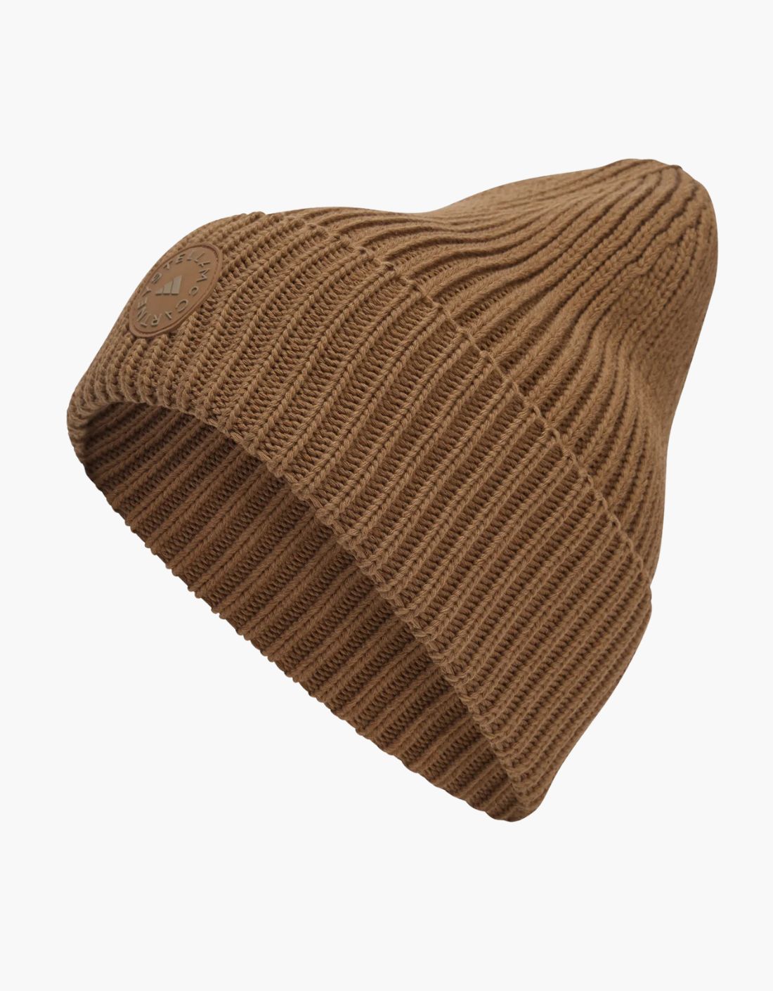 Bonnet en laine « Beanie » - aSMC