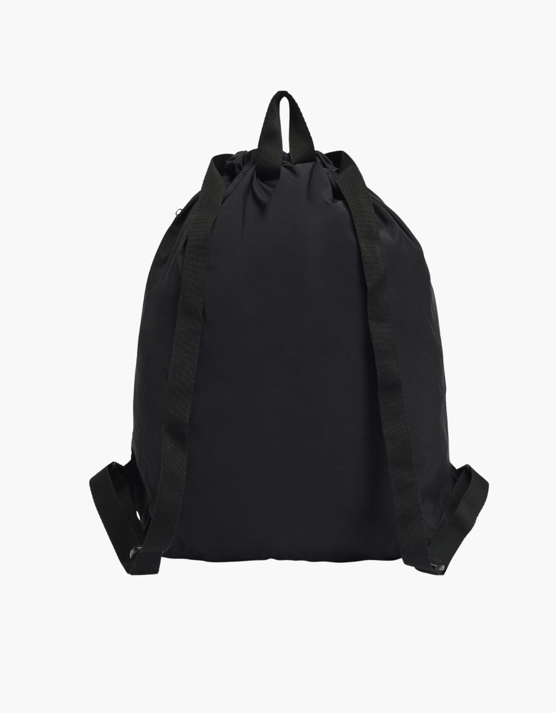 Mochila "aSMC GYMSACK"