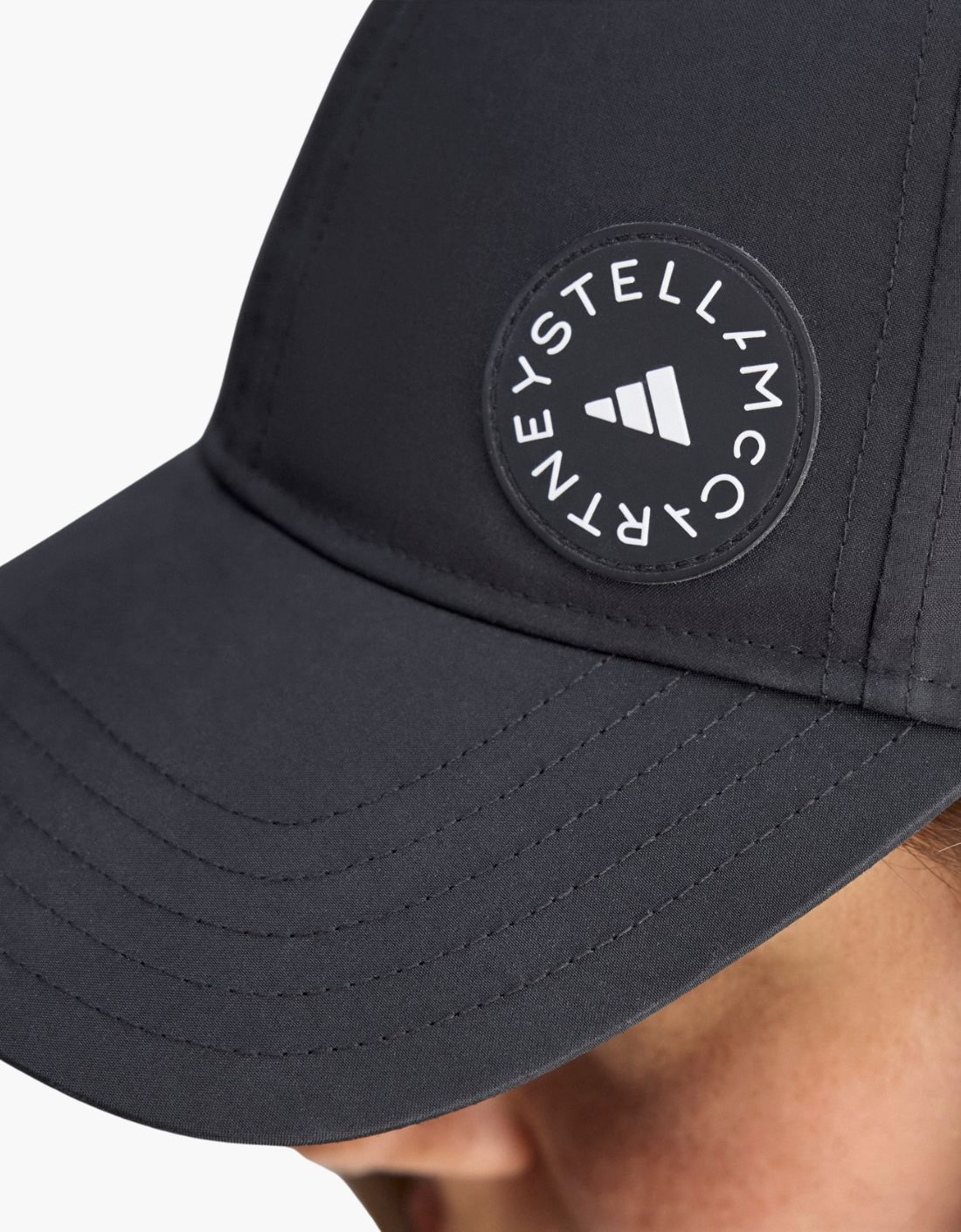 Gorra basic "aSMC Cap"