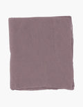 Maxi Foulard - Malva (0019)