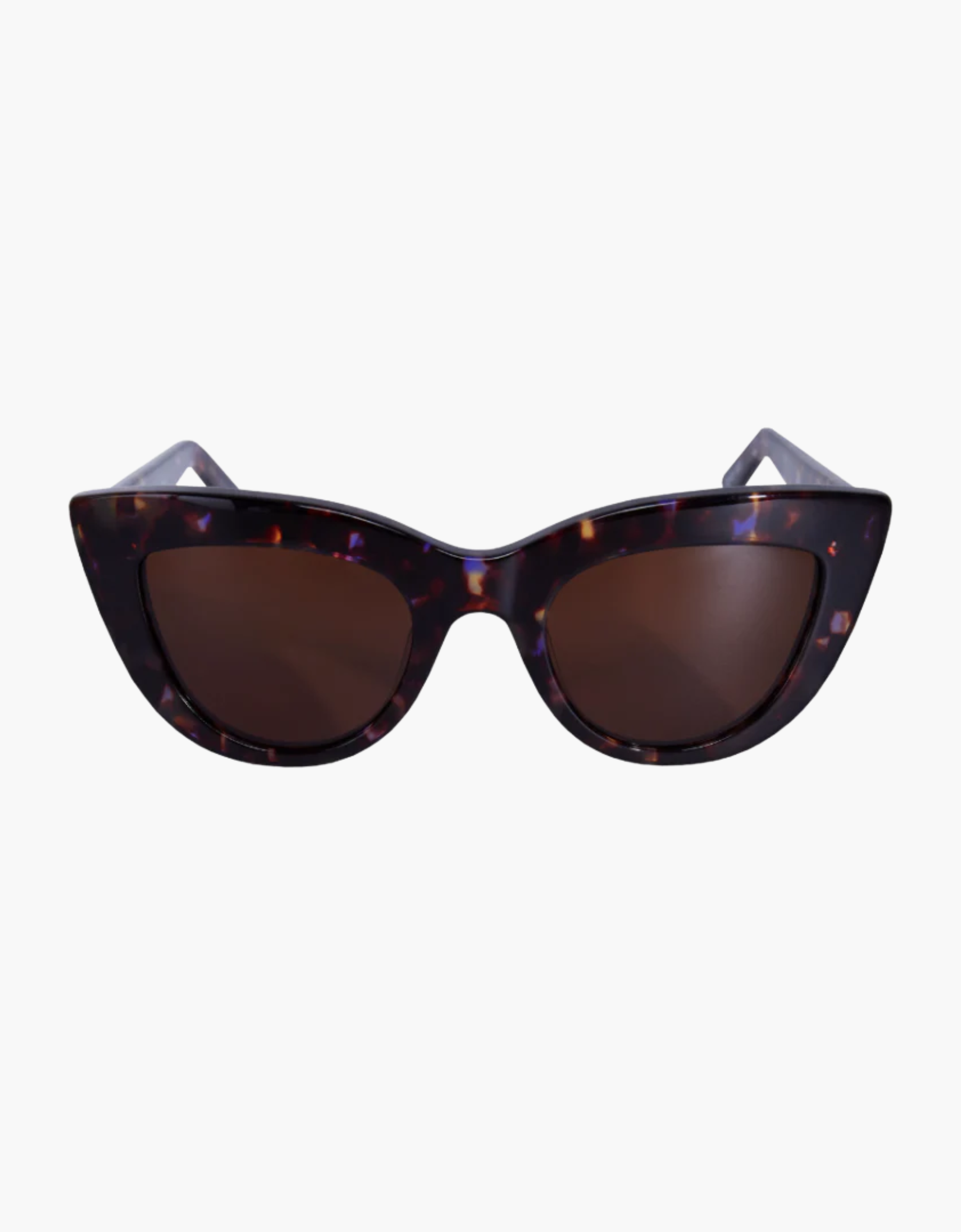 Sunglasses - Chelsea