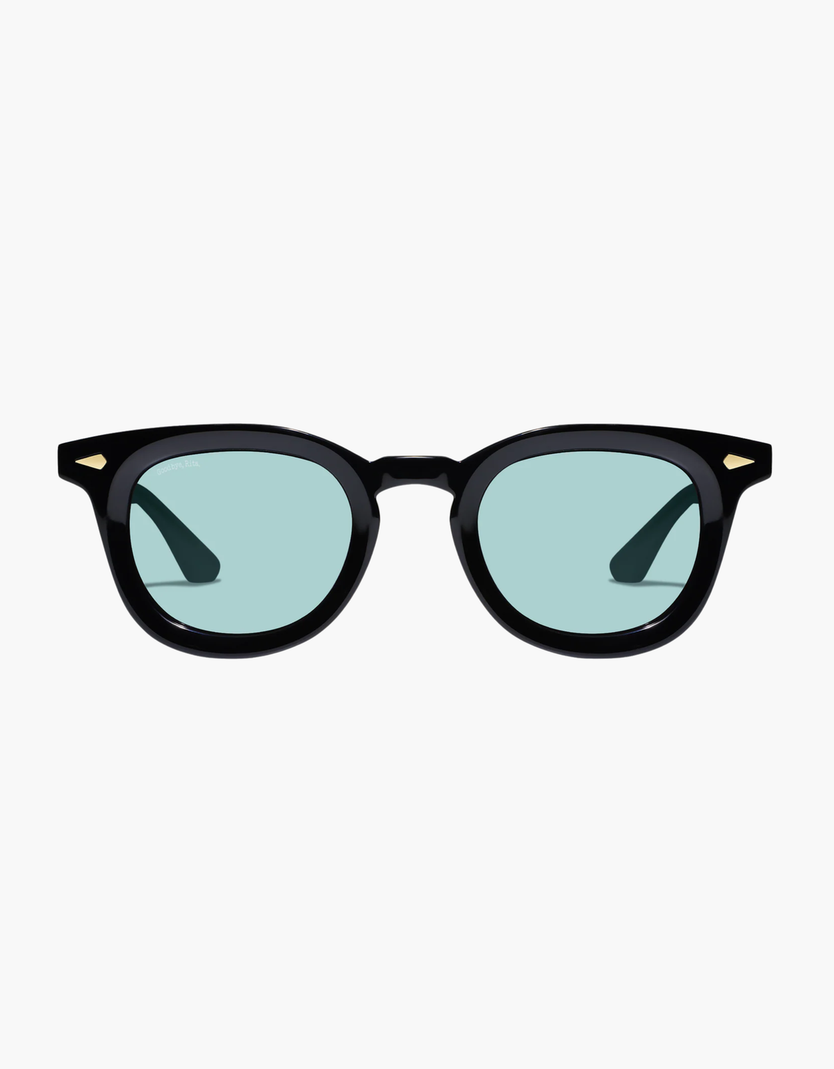 Gafas de Sol "Berlin" – vista 4