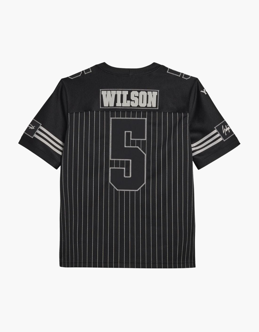 Camiseta ftbl "Elite 5" - Y-3