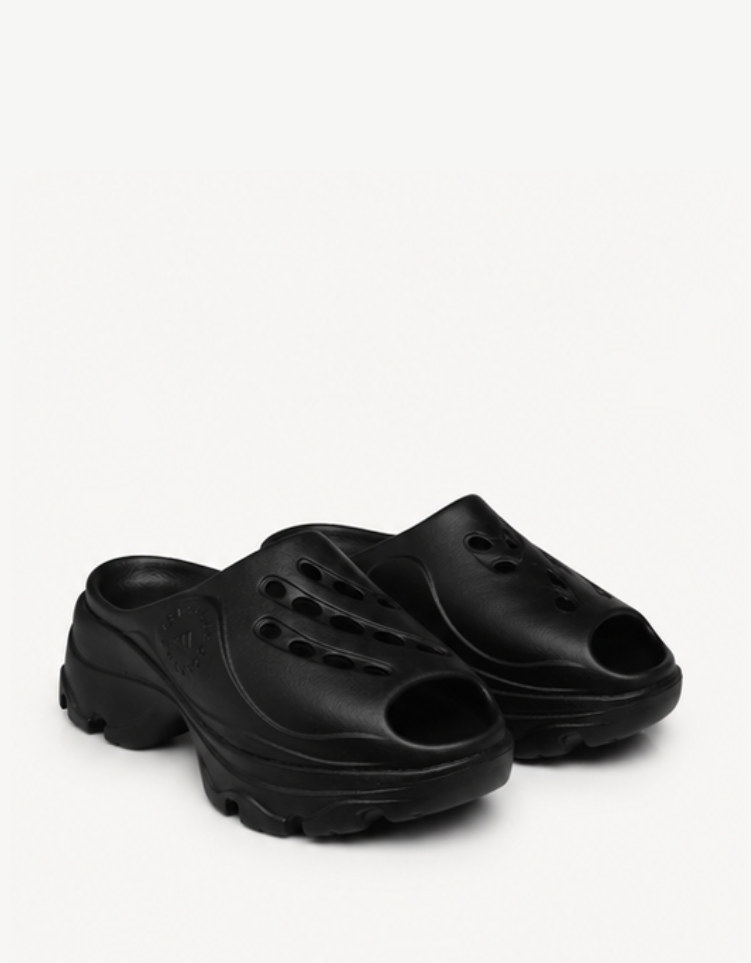 Sandalias zuecos "Clog" - aSMC