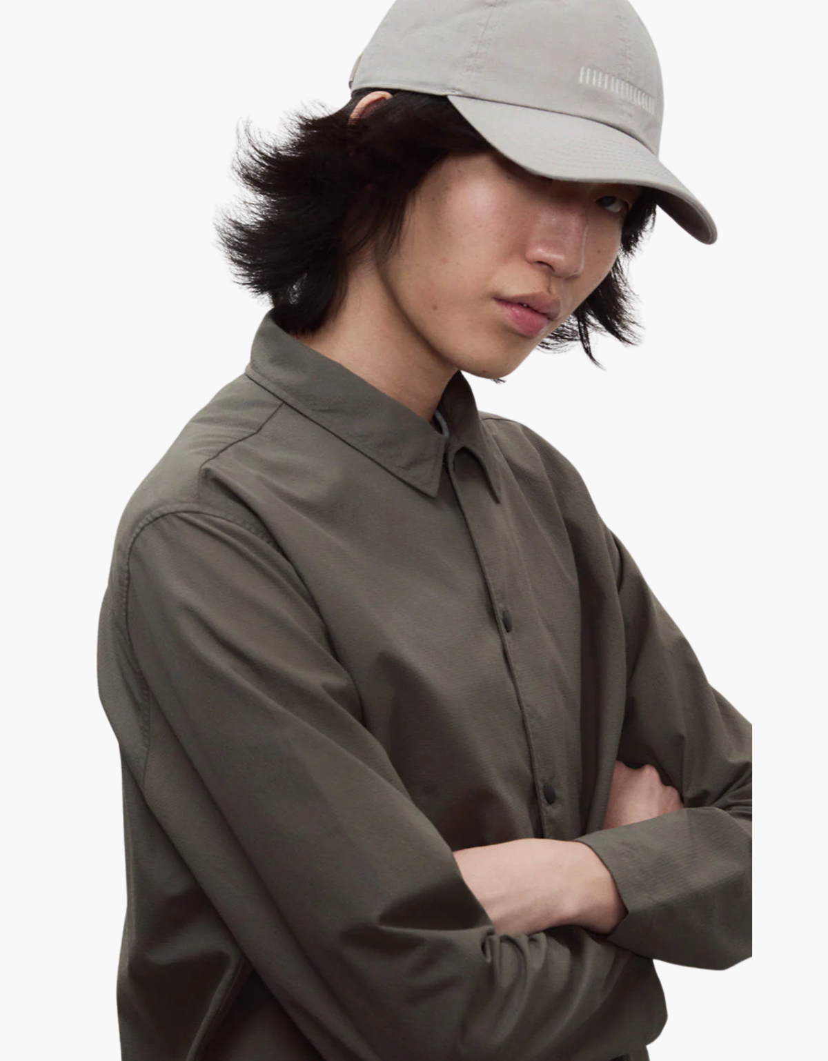 Blazer Technical "Smart Jacket"