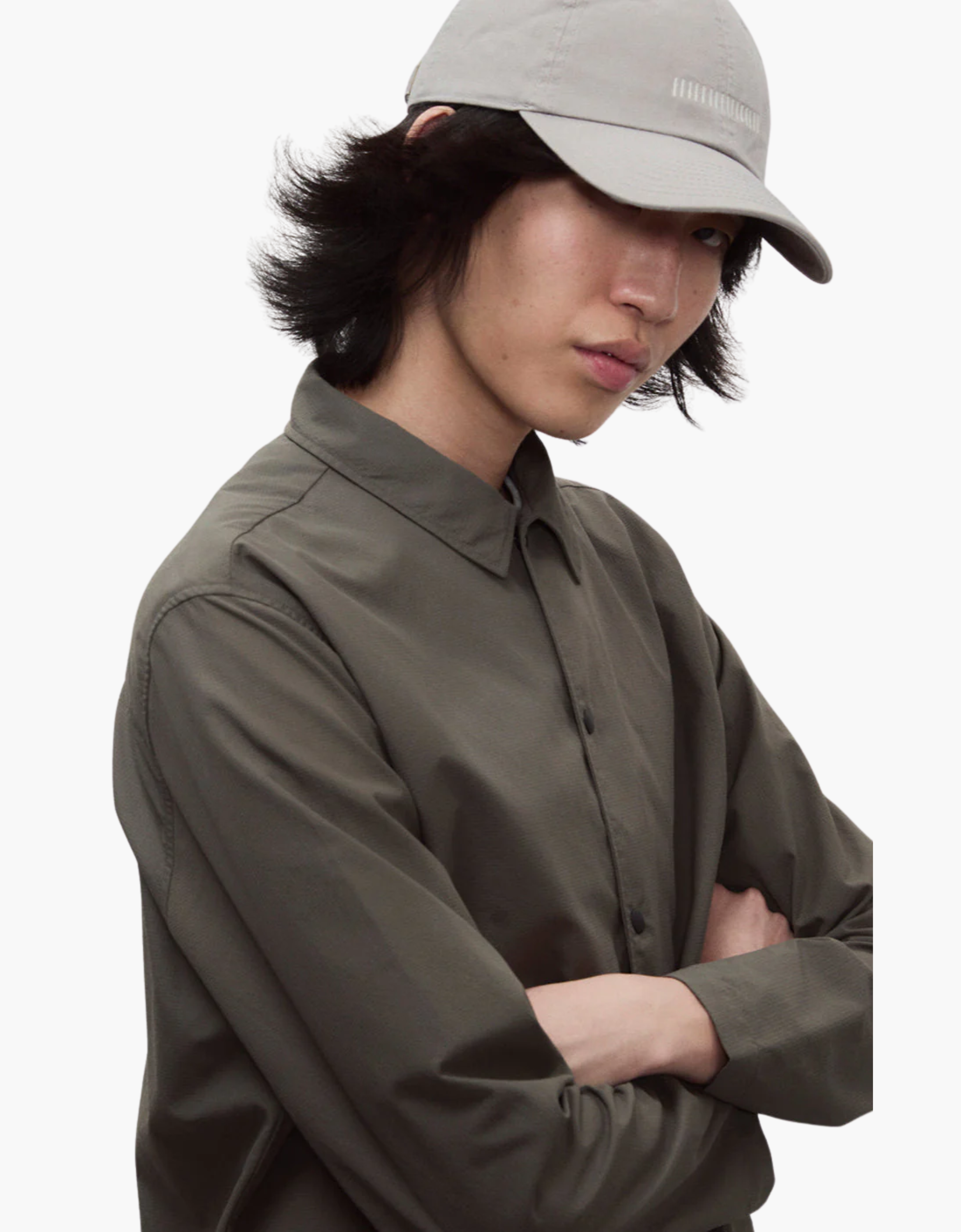 Blazer Technical "Smart Jacket"