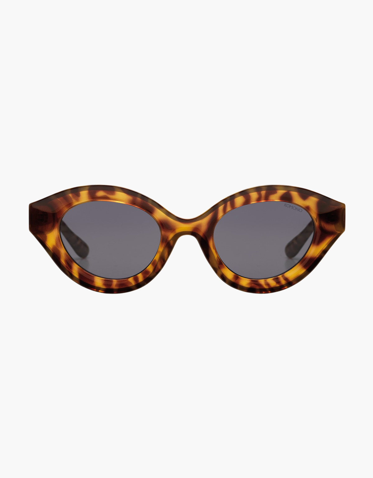 Gafas "Grace Aquatic Sands" – vista 2