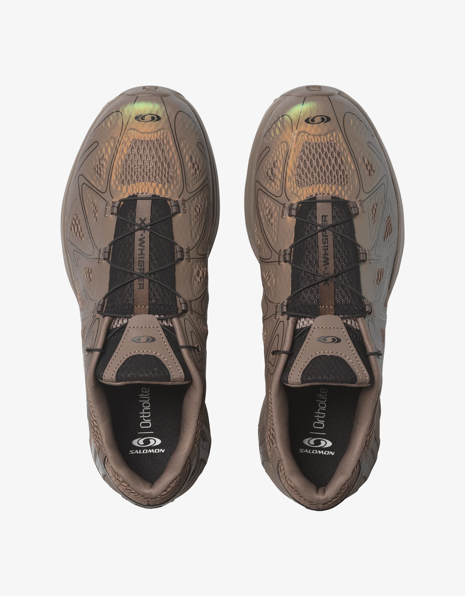 Salomon - XT Whisper Void (Fly)
