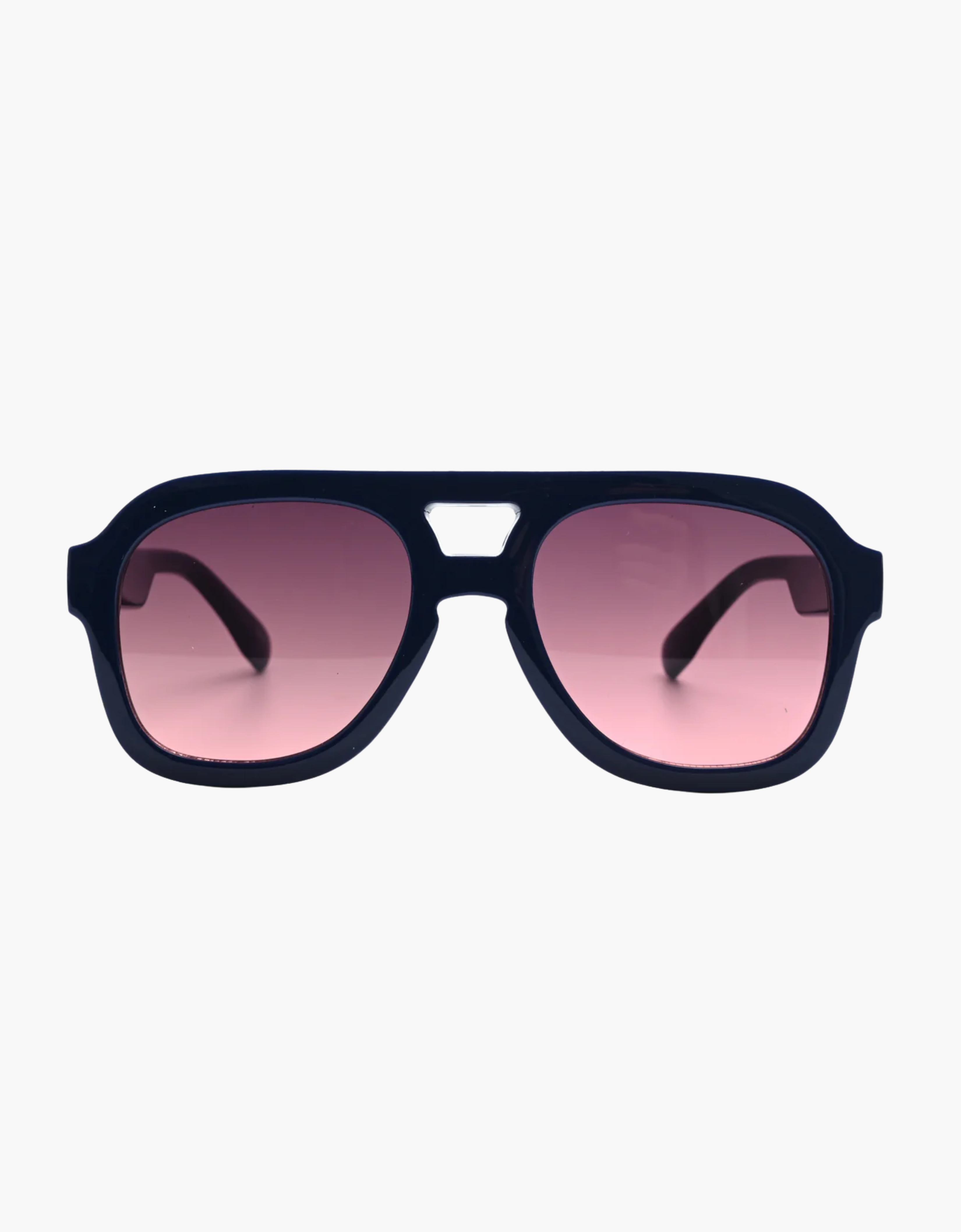 Lunettes à filtre bleu - Trocadéro