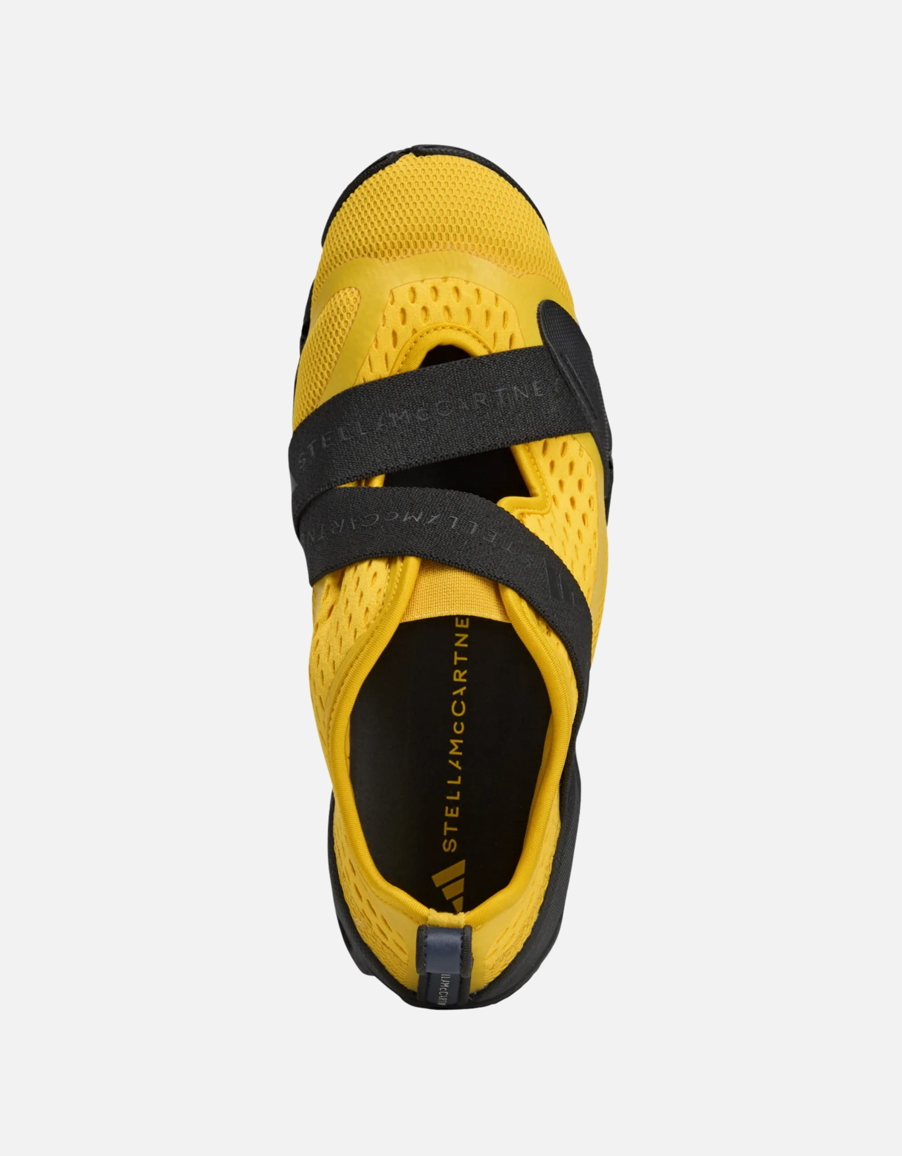 Zapatillas tipo bailarina "SPW X" - ASMC