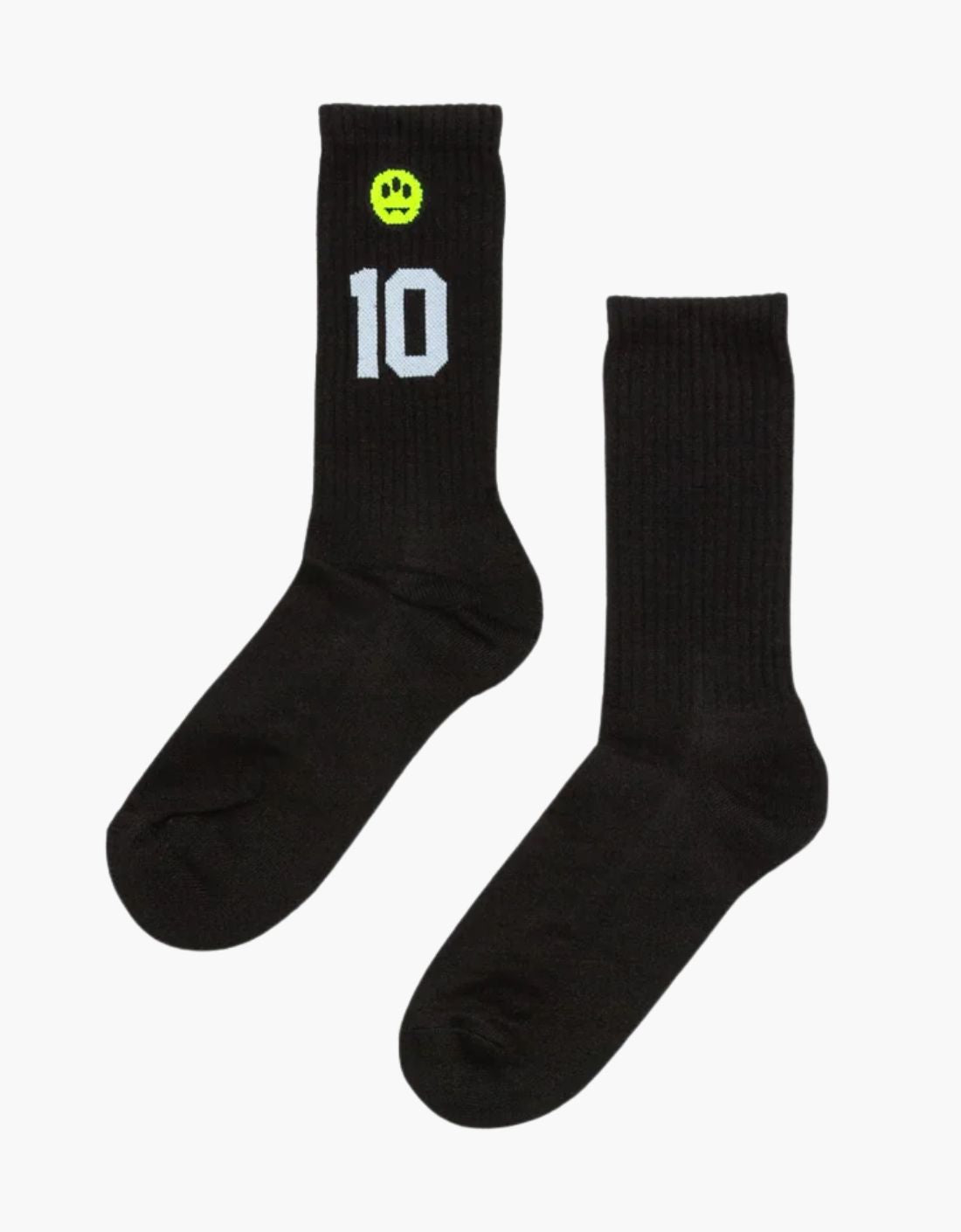 Calcetines man “10”