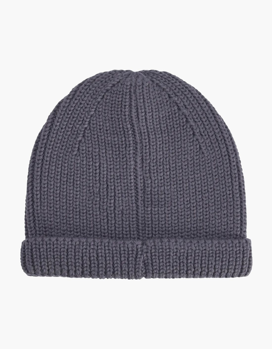Bonnet tricoté « Beanie Granit » Y-3