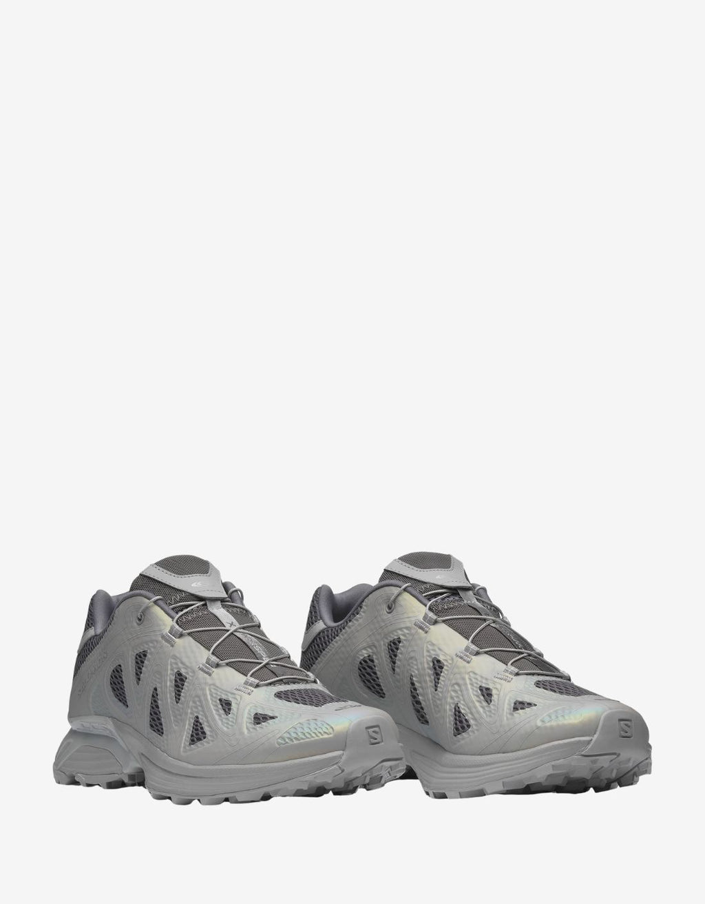 Salomon - XT Whisper Void (Gris)