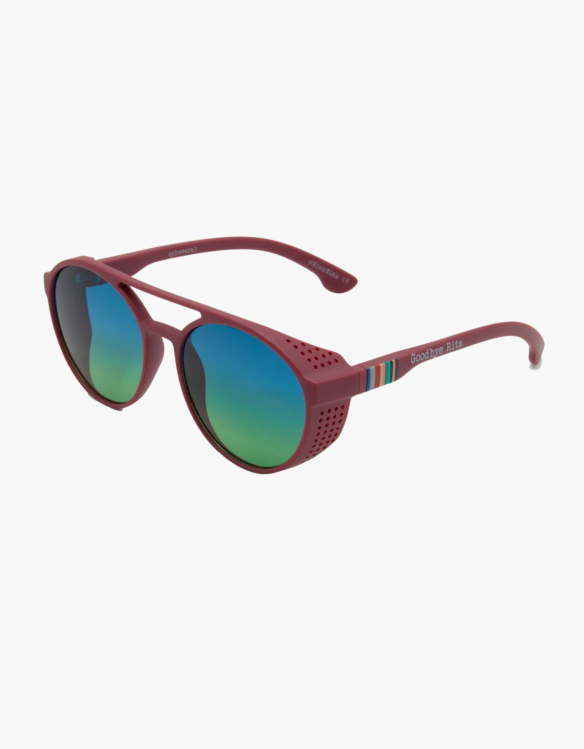 Gafas de Sol "Harlem" – vista 5