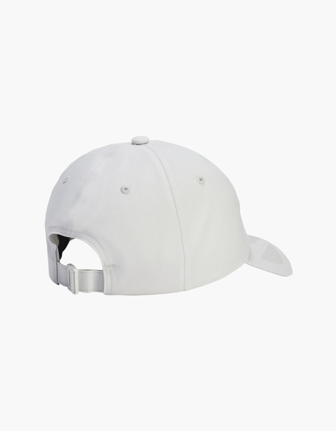 Gorra "BB Cap Clima" Y-3 – vista 3