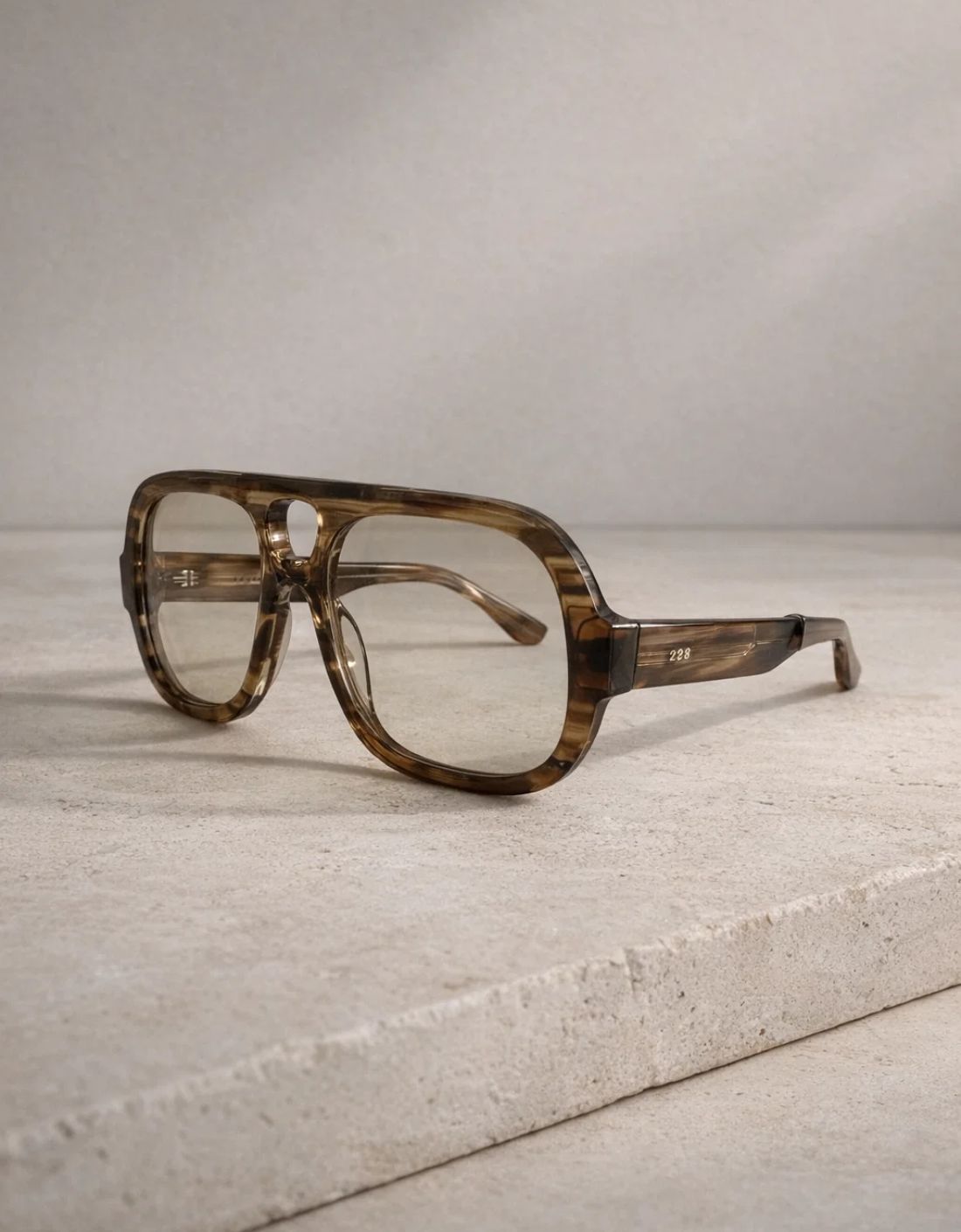 Gafas "Eden Golden Nectar"