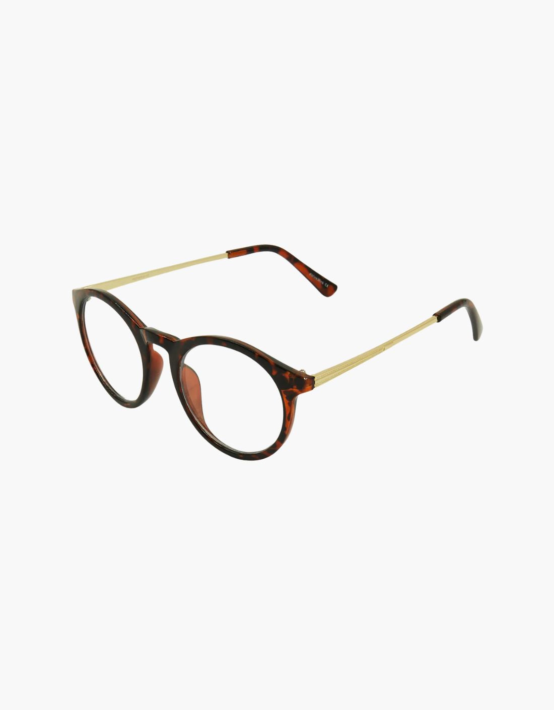 Gafa de lente azul "Jack" – vista 6