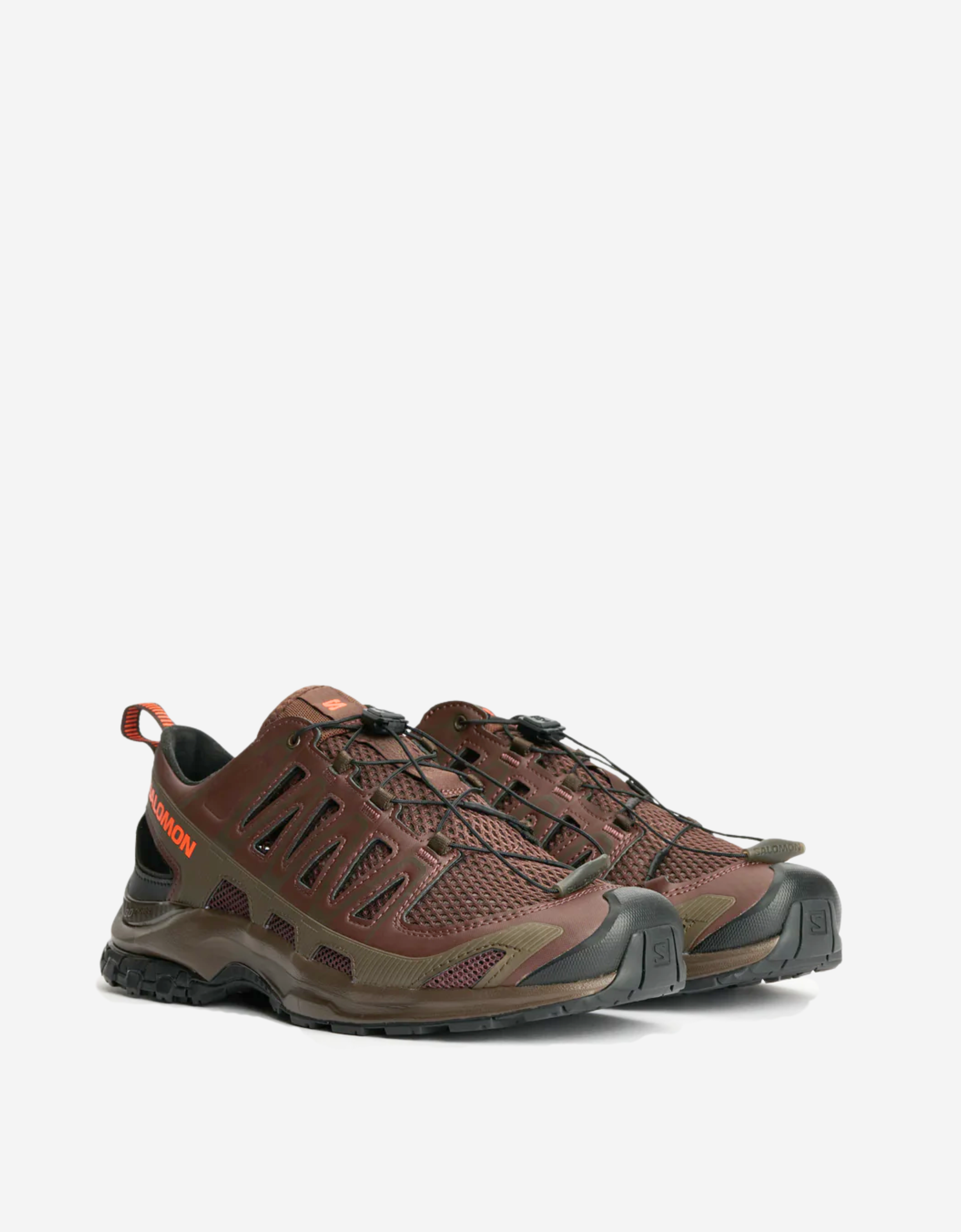 Salomon - XA PRO 3D AMPHIB (Noir)