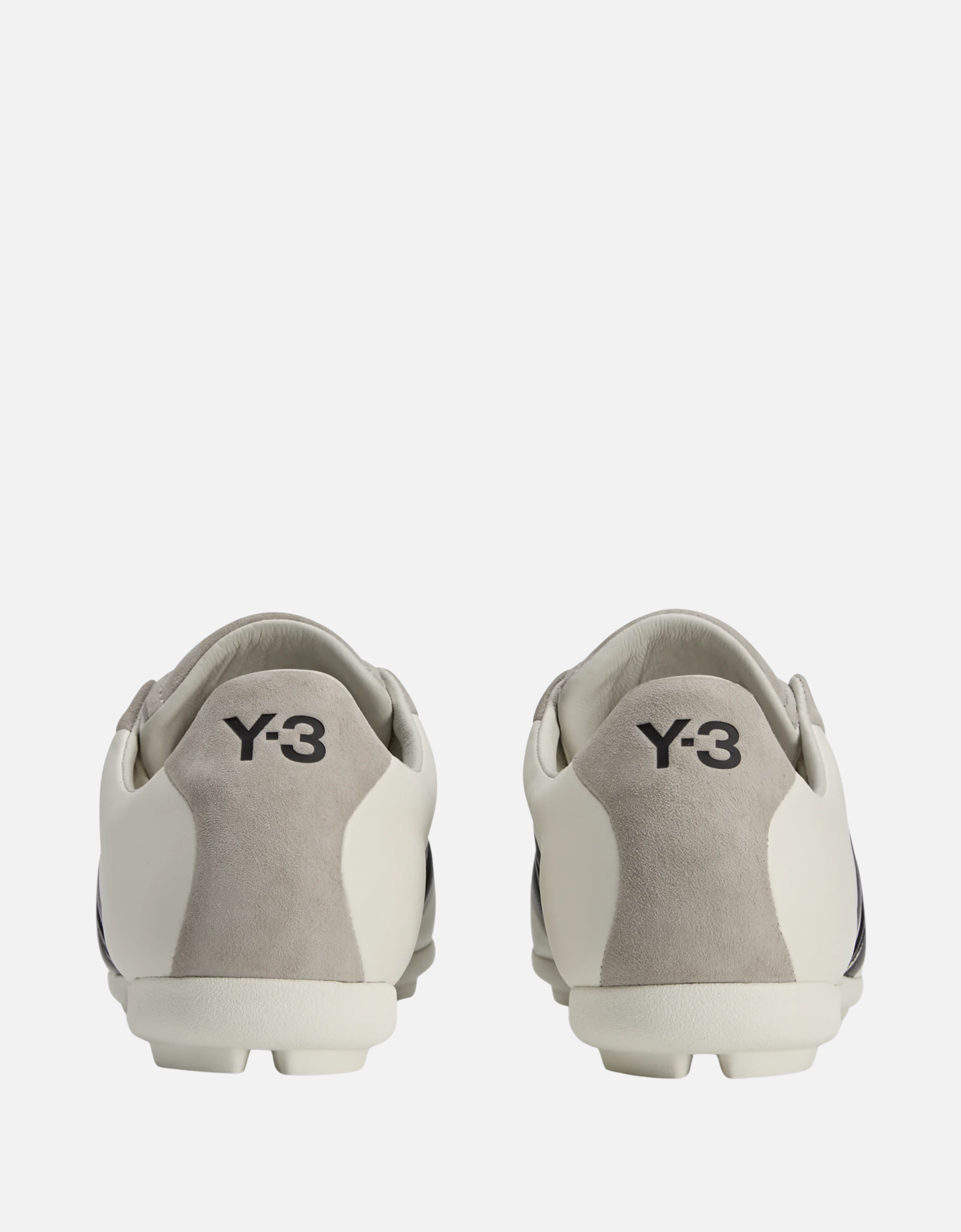 Zapatllas tacos "Field" - Y-3