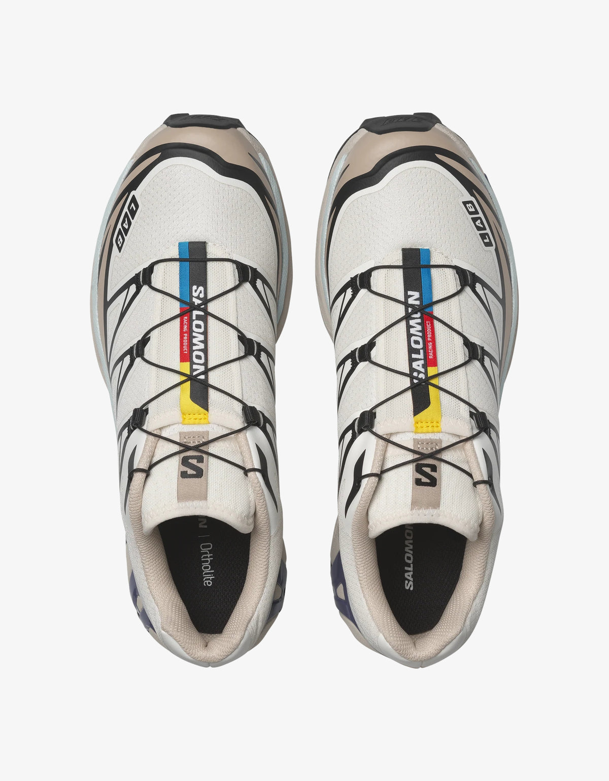 Salomon - XT Whisper Void (Fly)