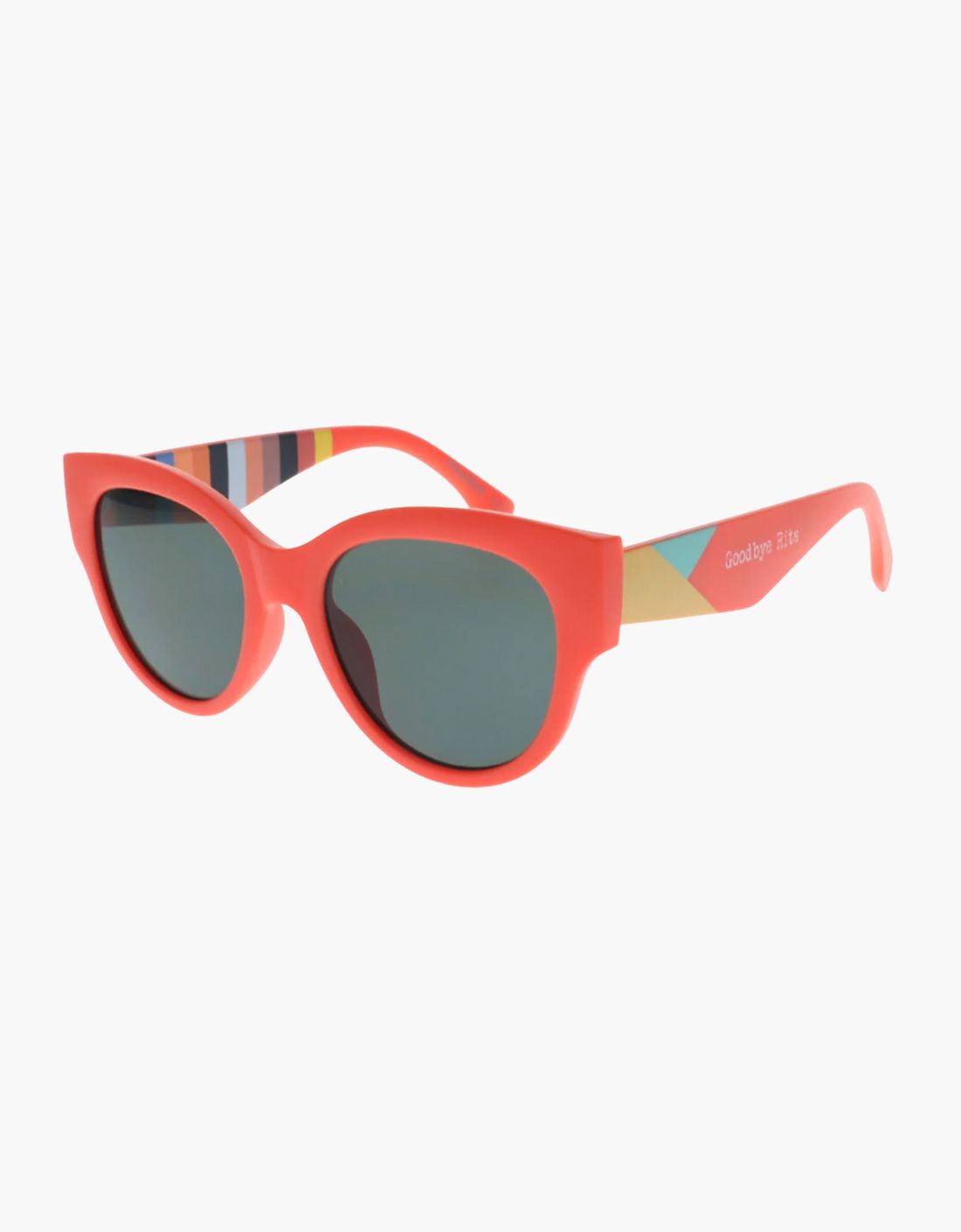 Gafas de Sol "Odry" – vista 2