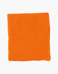 Maxi Foulard - Zanahoria (0089)