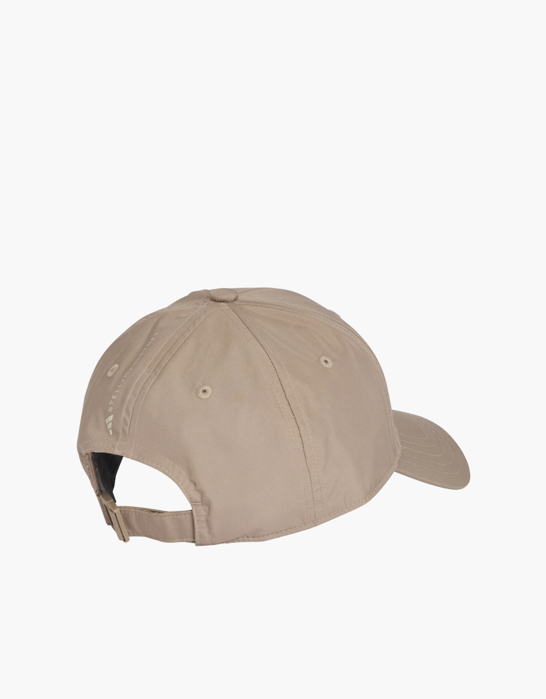 Gorra basic "aSMC Cap"