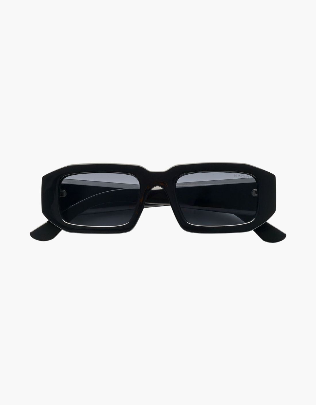 Gafas "Blaze Black" – vista 2