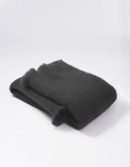 Bufandas Mohair - Ezcaray