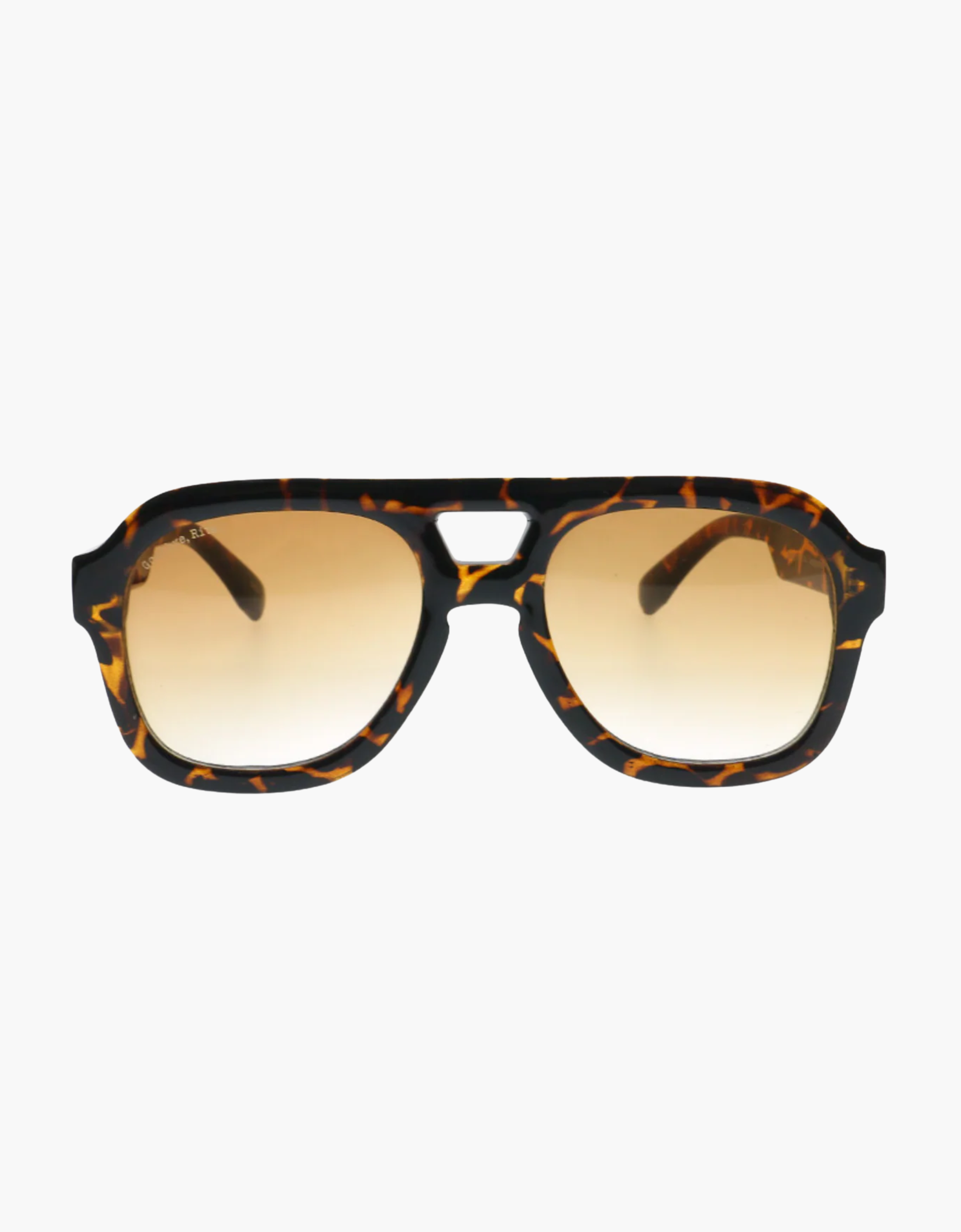 Lunettes à filtre bleu - Trocadéro