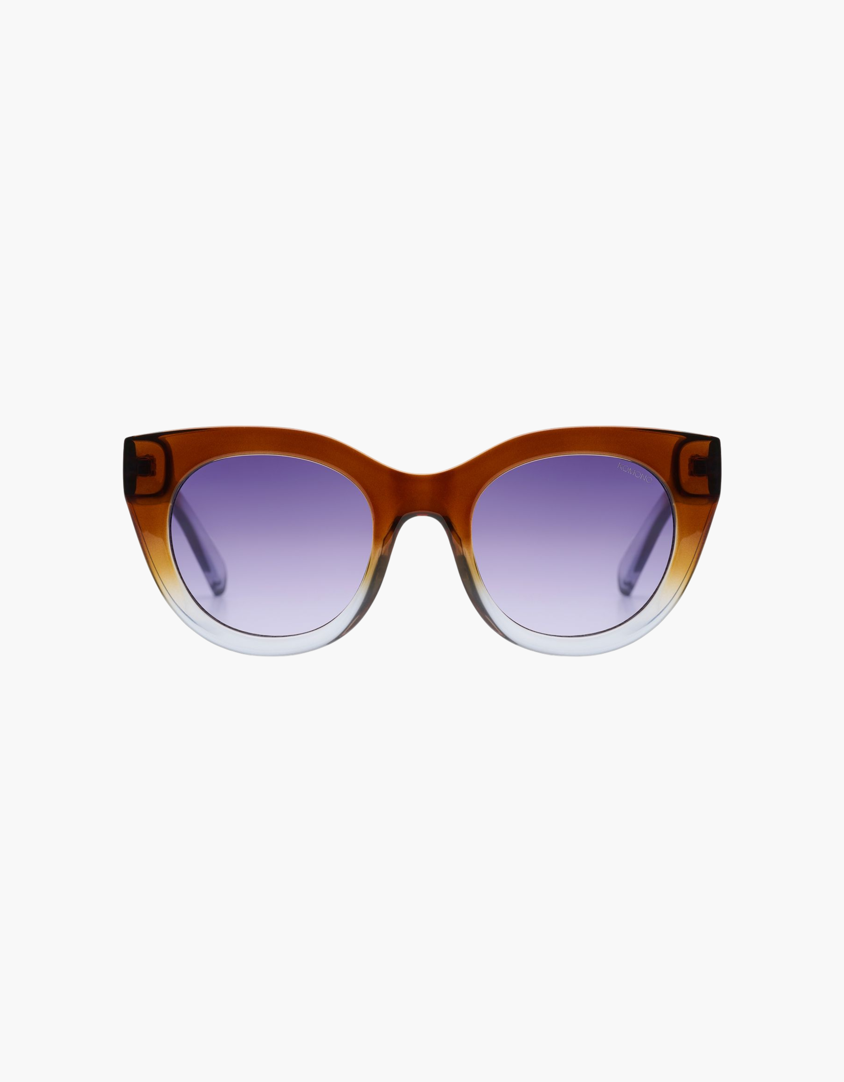Gafas "Louise Moorland"