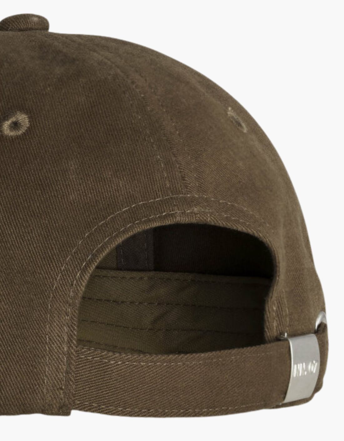 Gorra "Cotton Cap 9041"