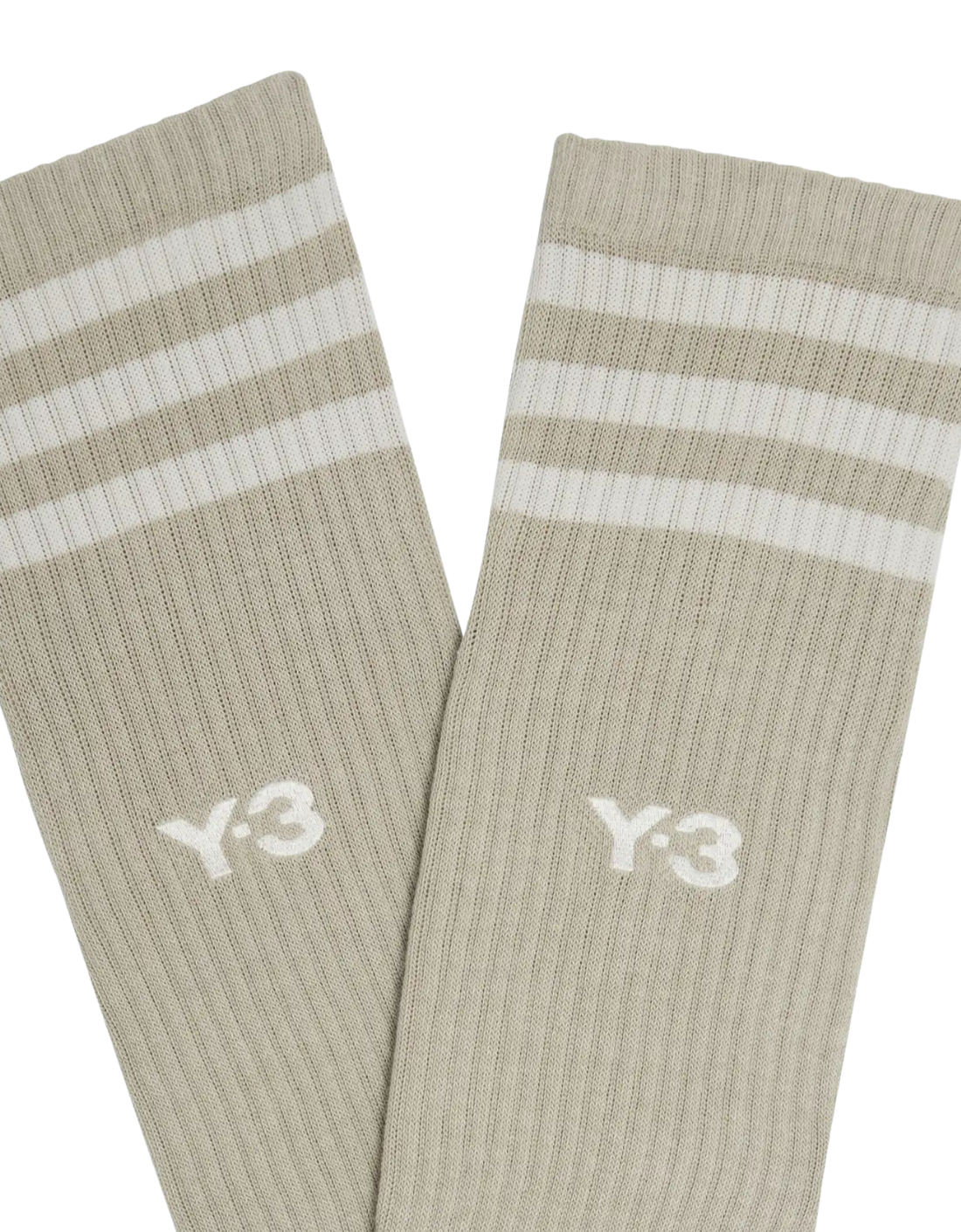 Calcetines "FTBL SOCKS" - Y-3 – vista 7