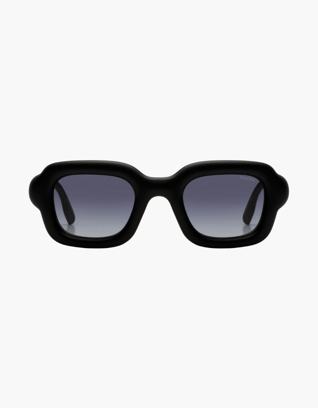 Gafas "Miles Carbon" – vista 2