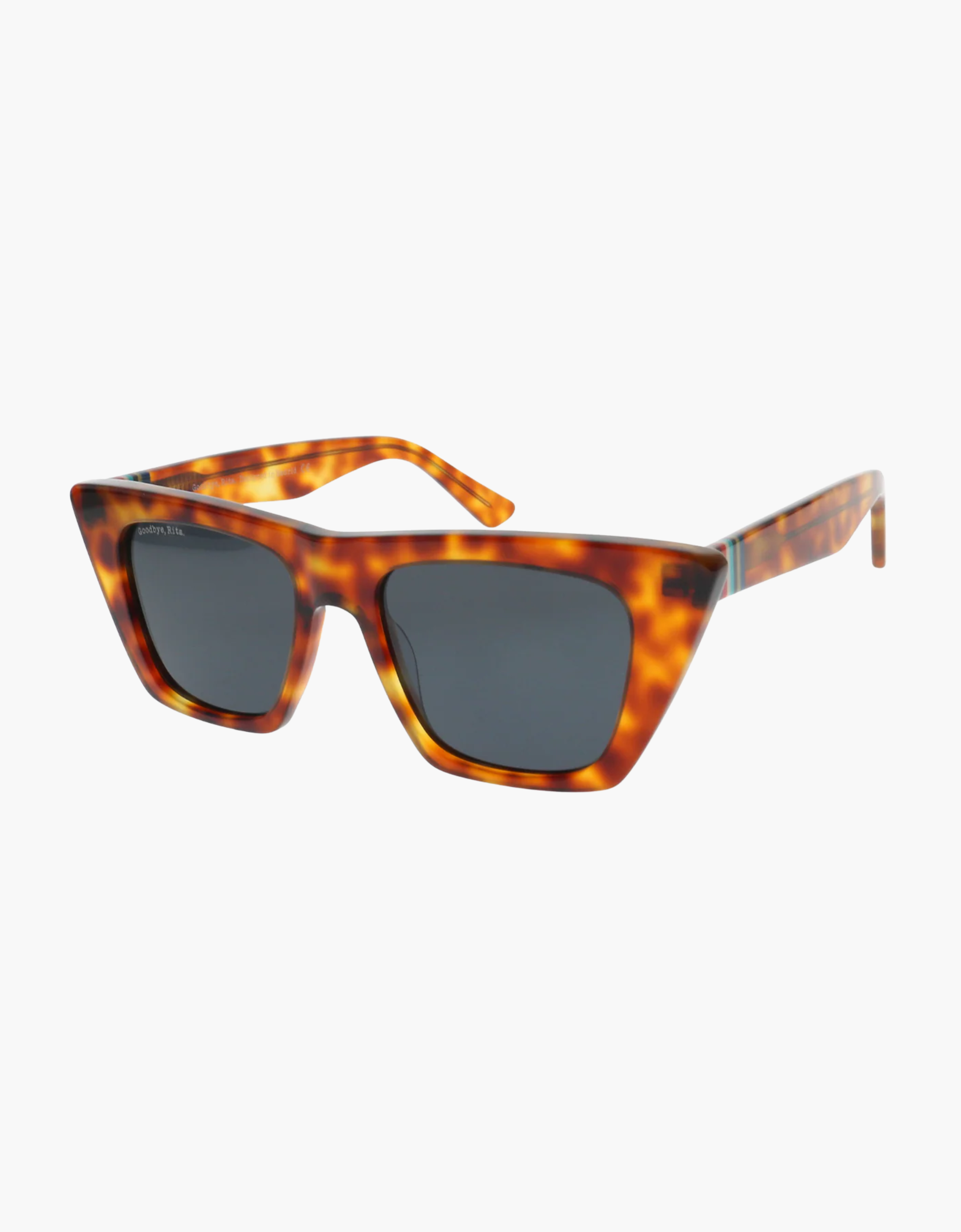 Gafas de sol - Julia