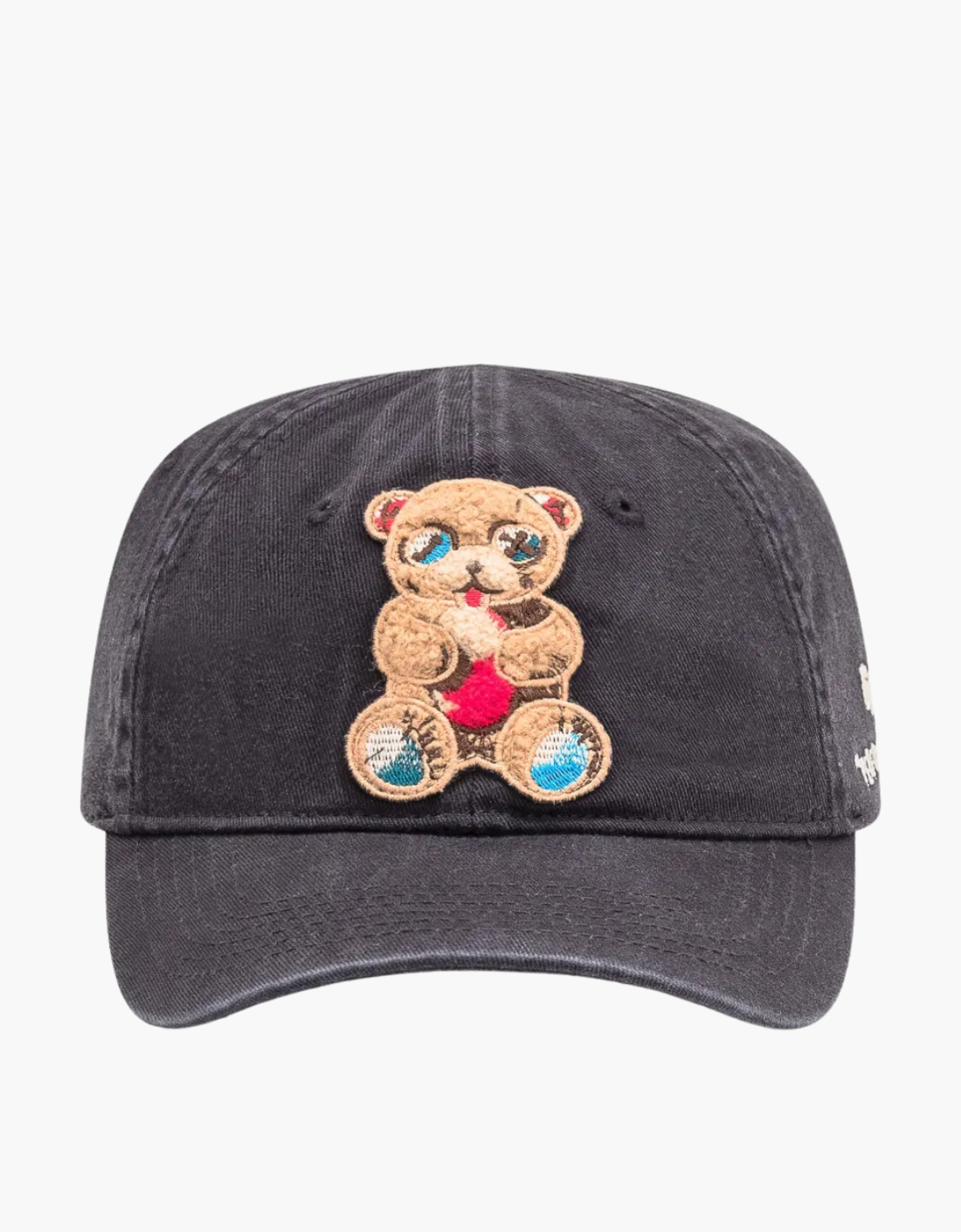 Gorra Barrow "Bear"