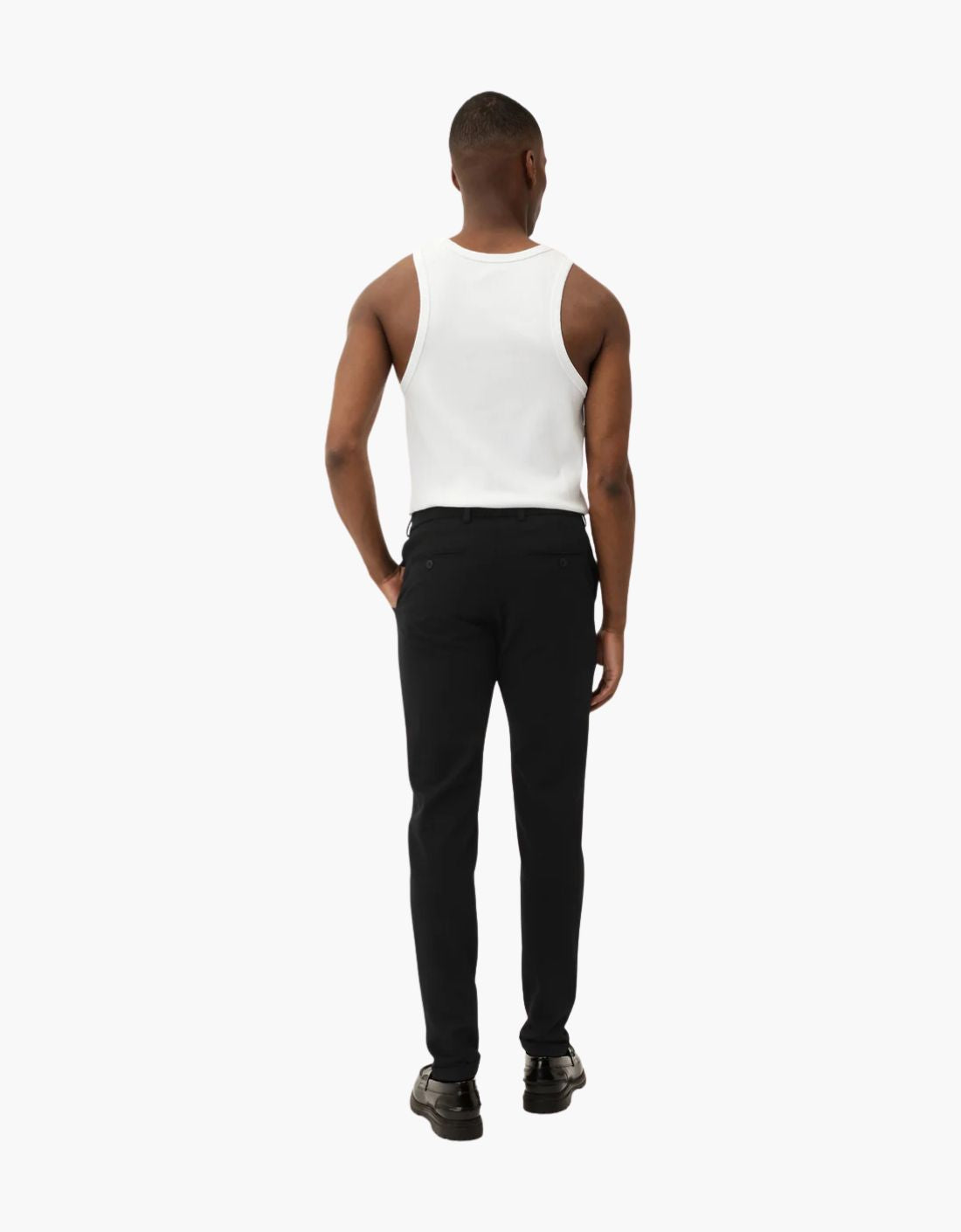 Pantalon "Como"