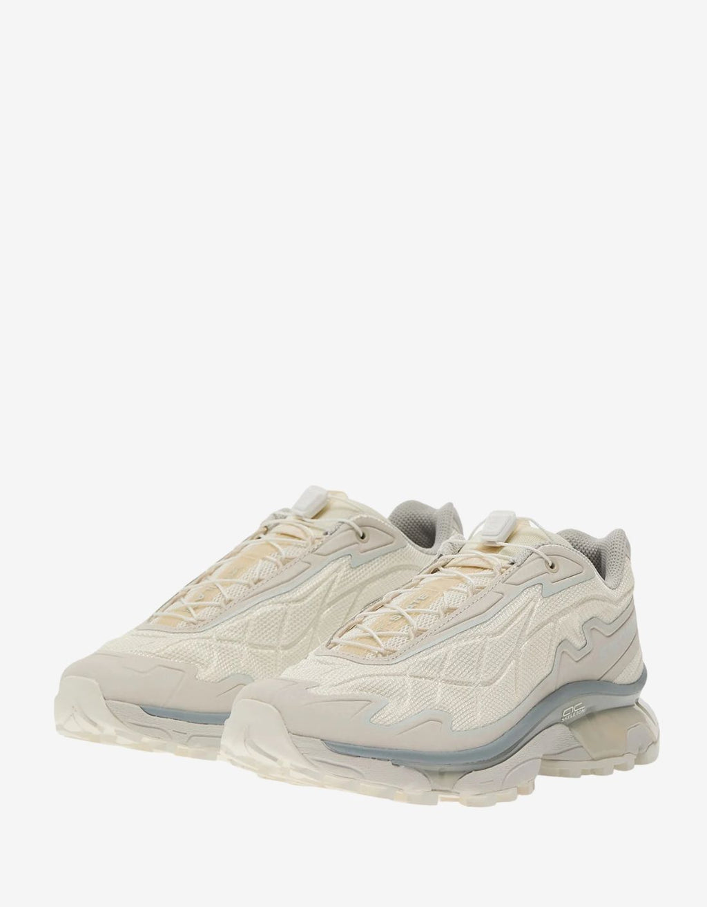 Salomon - XT Slate (Rainy day)